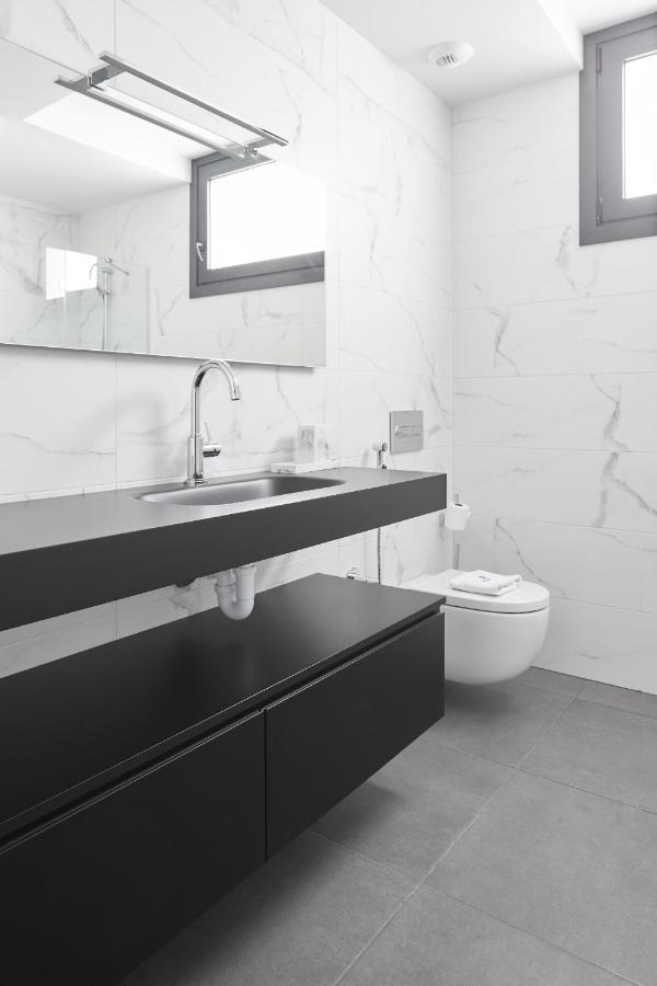 Villa Alimar - Basque Stay San Sebastián Kültér fotó